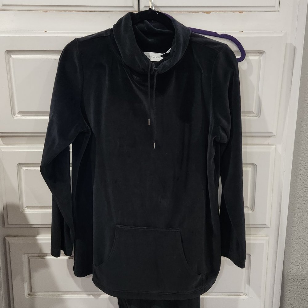 SALE! Sport Savvy Jogger